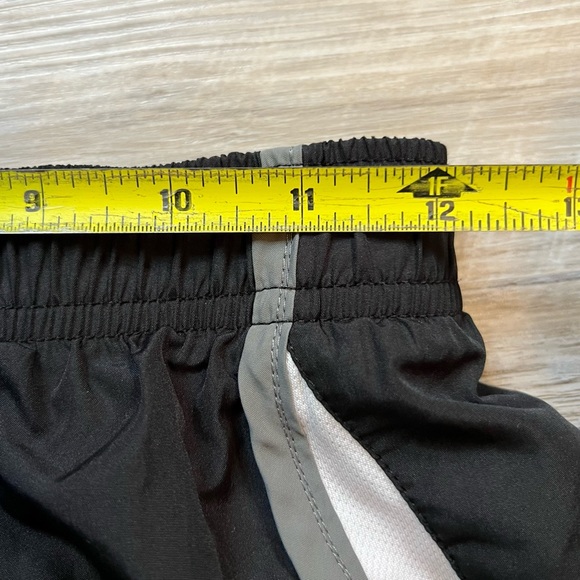 🌞 Champion youth athletic shorts - Picture 4 of 8